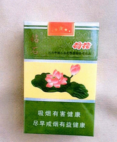 酒类包装外观设计专利侵权的判断